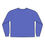 Thumbnail: “Flagship” Unisex ComfortWash® Garment Dyed Crewneck Sweatshirt