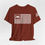 Thumbnail: “Evolve Ruthlessly” Unisex Jersey Short Sleeve Tee