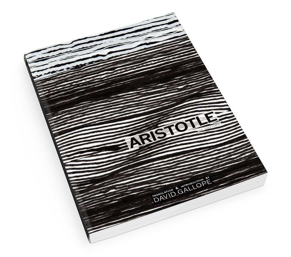 1-aristotle_book_00_NoBg