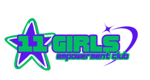 11 Girls Empowerment Logo_edited.jpg