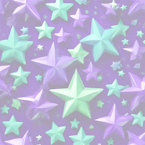 stars purple green_edited_edited.jpg