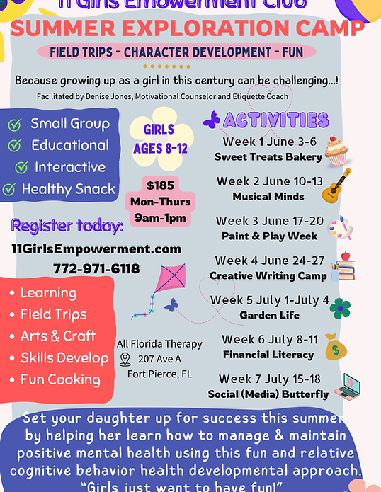 Summer Camp Flyer 11 Girls.png
