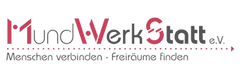 Logo MundWerk Rauenberg