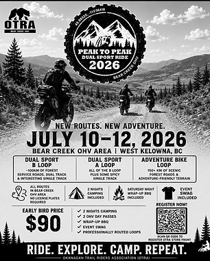 ChatGPT Image Jun 5, 2026, 09_56_09 PM.png