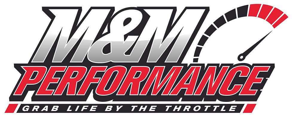 MM-Performance-Logo-w-gradient