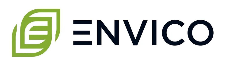 Envico Logo