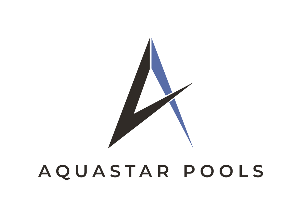 Aquastar Transparent Logo
