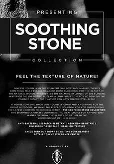 The-Soothing-Stone-Collection.webp