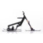 Is a SNO-GO ski bike easy to learn? Get answers on cost, buying vs. renting, and the best ski bike rental Colorado has to offer.