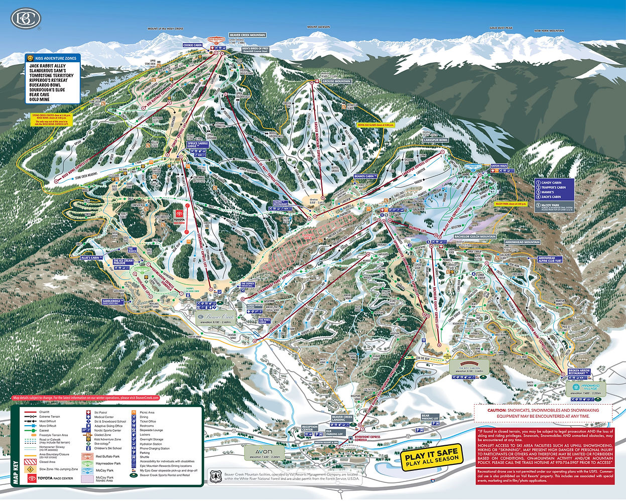 beaver creek ski bike map_edited.jpg
