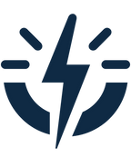 revstone-logomark-in-primary.png