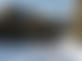 Top 5 Ski Bike Trails in Vail and Beaver Creek