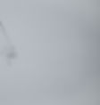 Chairlift in Snowstorm_edited.jpg