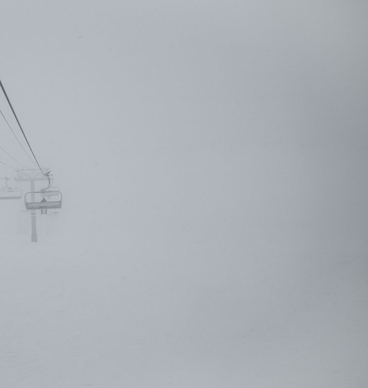 Chairlift in Snowstorm_edited.jpg