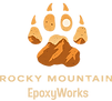 ChatGPT Image Jun 8, 2026, 12_24_14 PM_edited.png