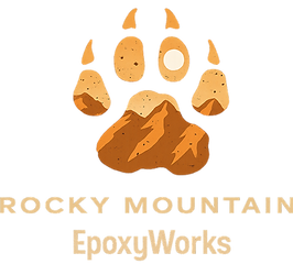 rocky mountain epoxy works aspen
