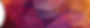 power-masthead-01_part2.jpg