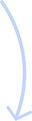 Asset 16@4x (1).png