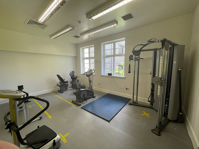 gym 1 (1).jpeg