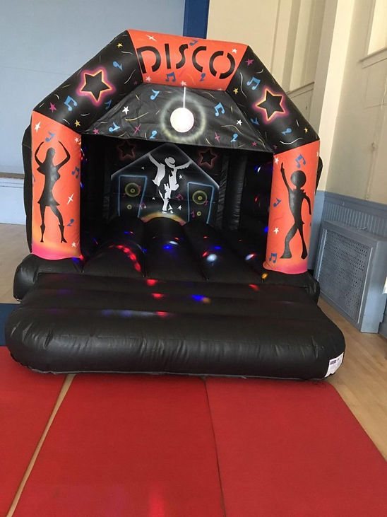 bouncy castle.jpg