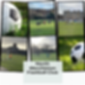 North Merchiston Football Club's end of the year event.png