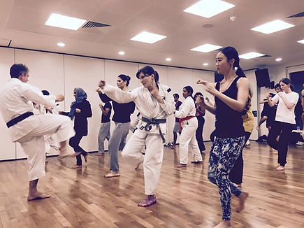 kempo.jpeg