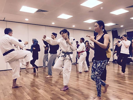 kempo.jpeg