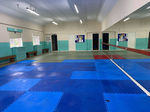 room 2.jpg