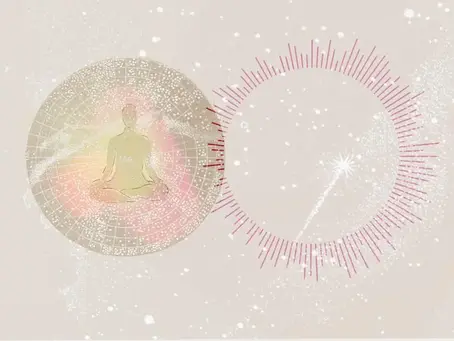 What are the benefits of an Online Psychic Reading