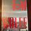 Thumbnail: A Man In Full by Tom Wolfe  (Signed,1st Edition)