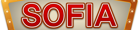 logo.png