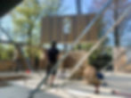 Structure et stabilité