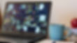 Webinaire - Matériaux durables - pourquoi et comment?