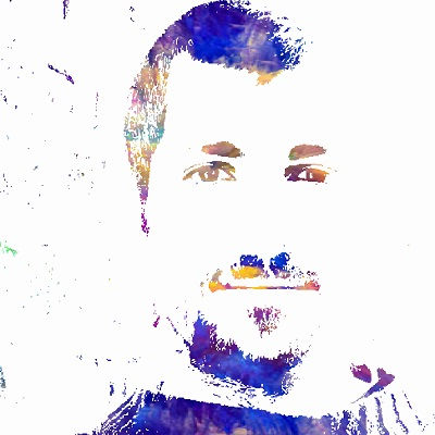 ree
