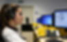 Dispatch Operator on The Computer
