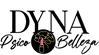 1 A NEGRO.png
