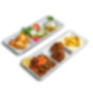 Breakfast Platter