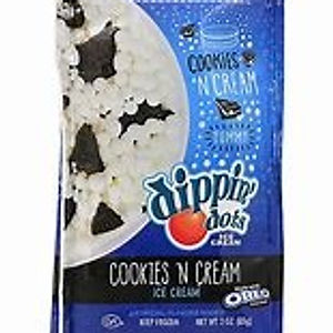 Copy of Cookies and Cream PP