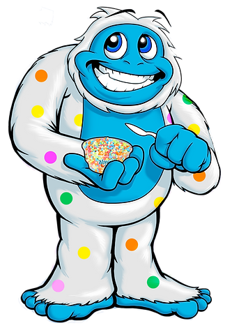 frozetti_.png