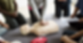 First Aid for teachers