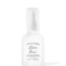 Luna Rain 15-Acid Resurfacing Serum: 13% Fruit Acids