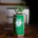 Thumbnail: Keep Going, Keep Growing