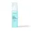 Thumbnail: Daily Calm Soothing Foaming Facial Cleanser 6.76 Fl oz