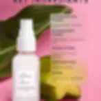 Thumbnail: Luna Rain 15-Acid Resurfacing Serum: 13% Fruit Acids