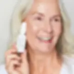 Thumbnail: Luna Rain 15-Acid Resurfacing Serum: 13% Fruit Acids