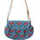 Thumbnail: Louis Vuitton Denim/Cherry Fortune Bag