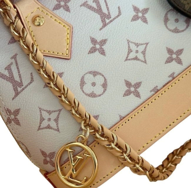 Miniatura: VIP/GWP Nano Alma Bag