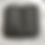 縮圖：Louis Vuitton Spotlight Monogram Zippy Wallet
