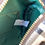 Thumbnail: Burberry Vintage Check Boston Bag & Lock/Key