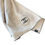 Thumbnail: CHANEL White Towel Blanket & Storage Pouch